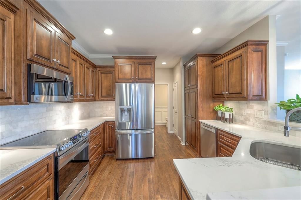 16141 Linden Street — photo 24