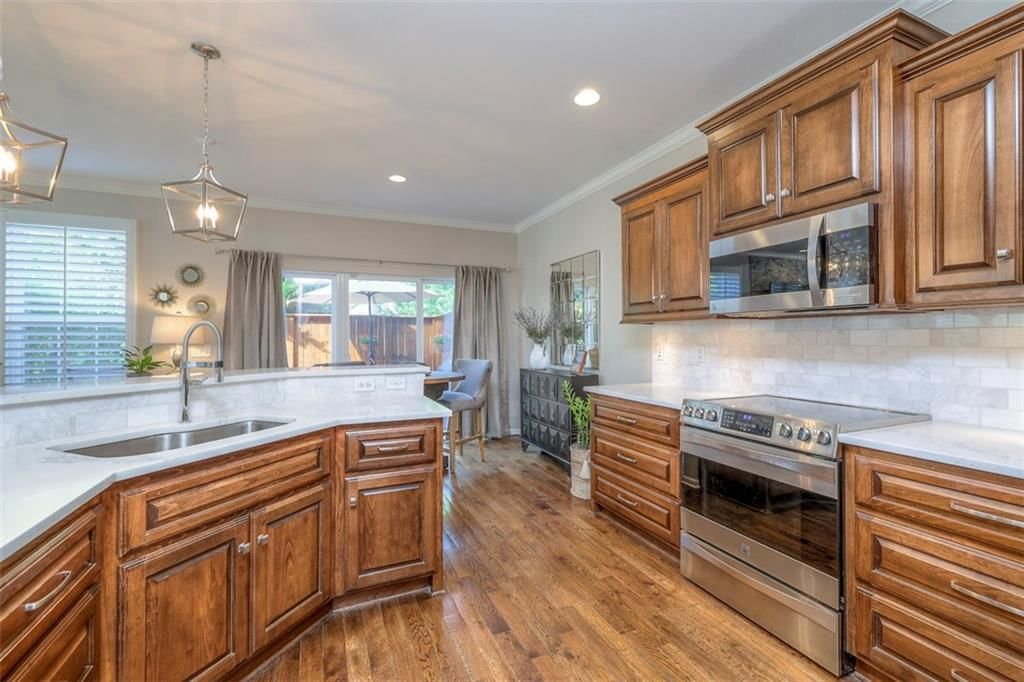 16141 Linden Street — photo 25