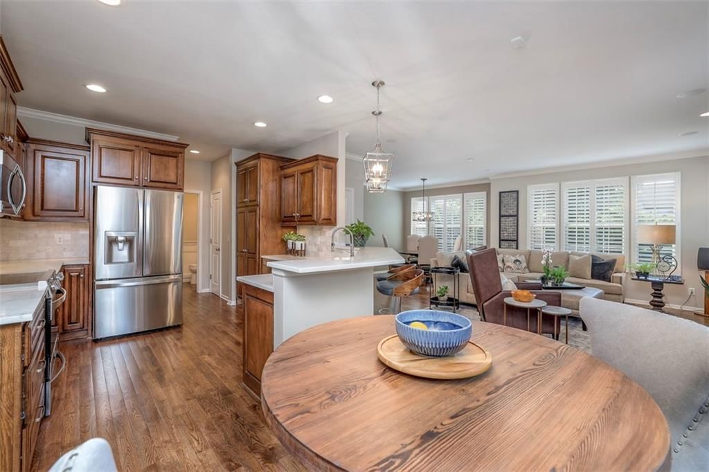 16141 Linden Street — photo 26
