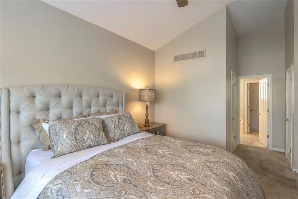 16141 Linden Street — photo 27