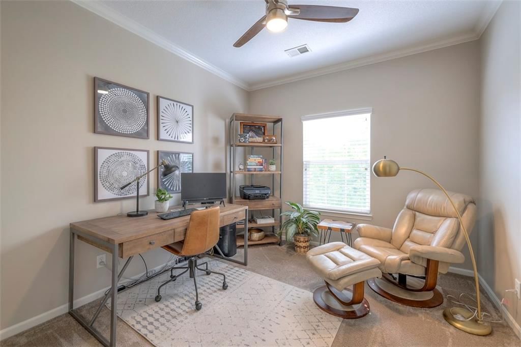 16141 Linden Street — photo 28