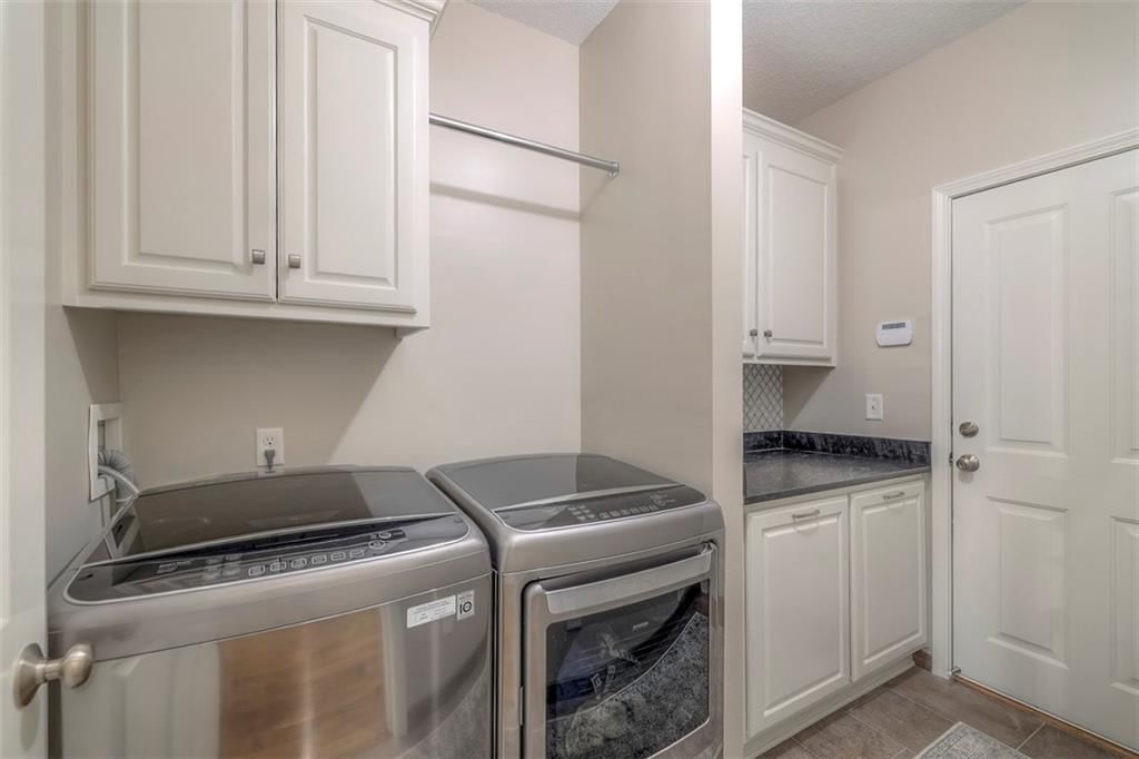 16141 Linden Street — photo 31