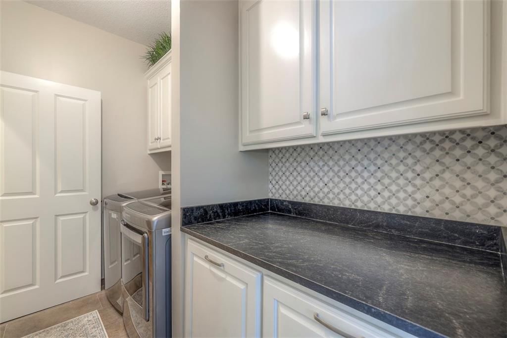 16141 Linden Street — photo 32