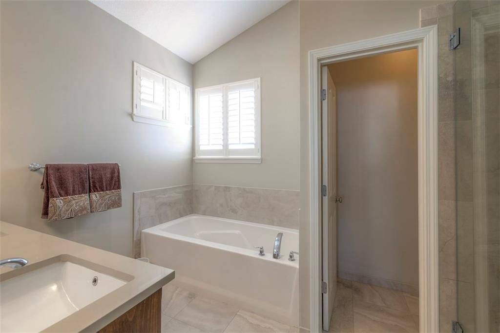 16141 Linden Street — photo 35