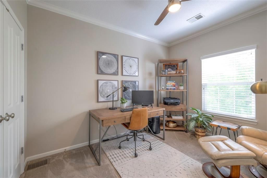 16141 Linden Street — photo 38