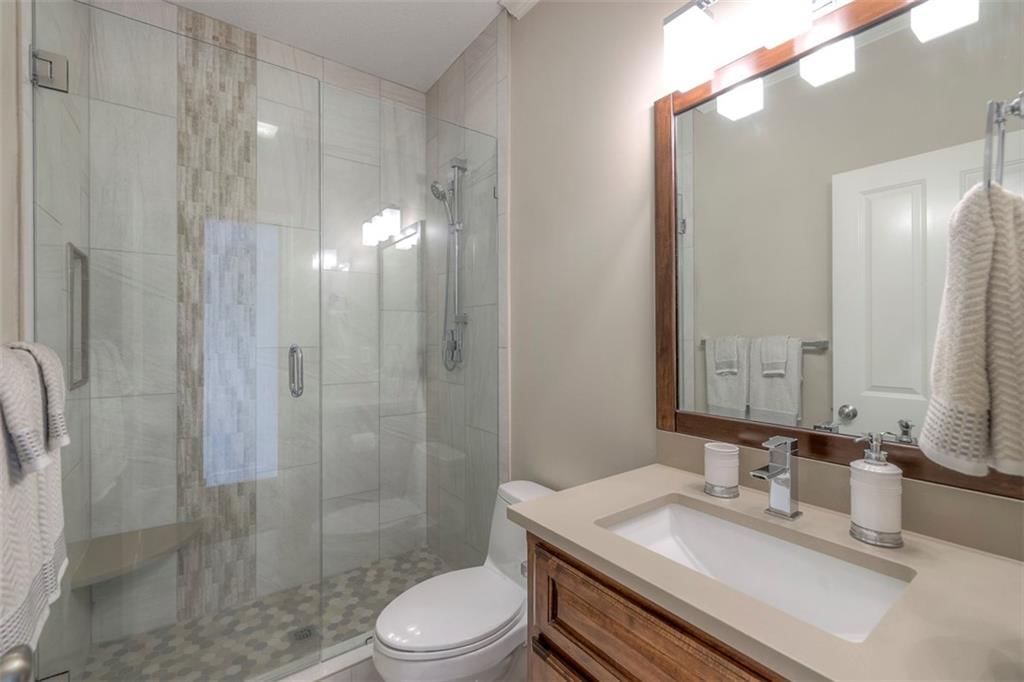 16141 Linden Street — photo 41