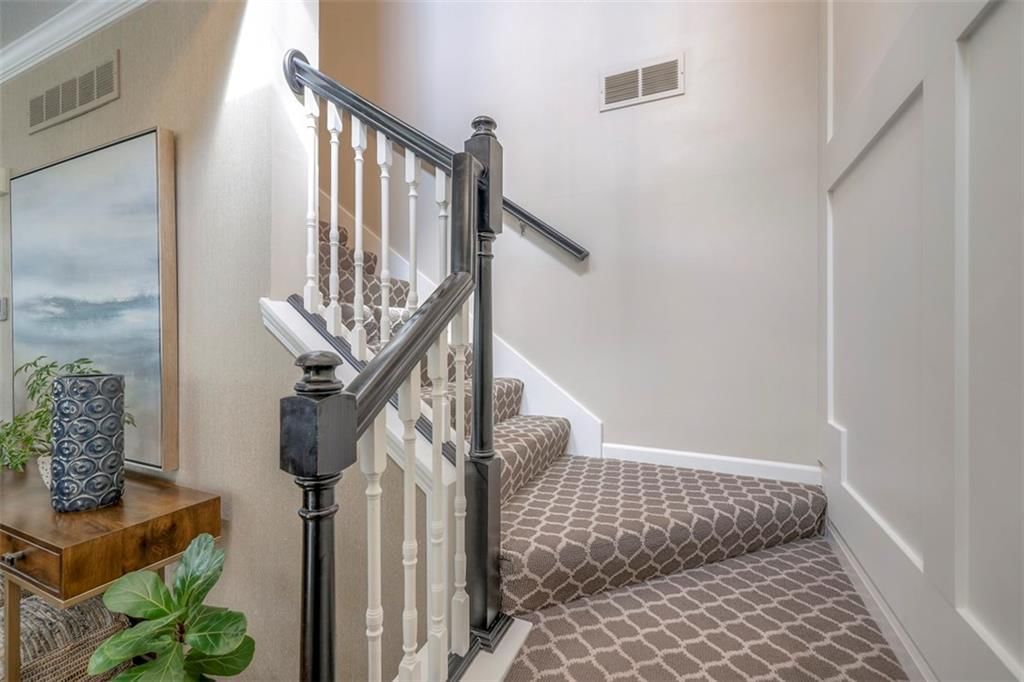 16141 Linden Street — photo 42