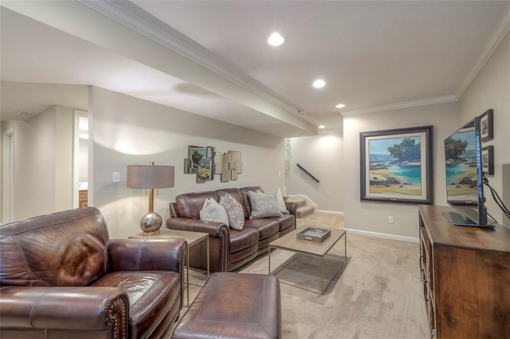 16141 Linden Street — photo 47