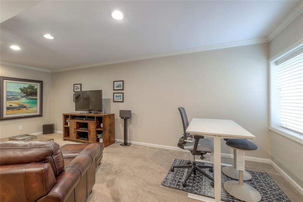 16141 Linden Street — photo 49