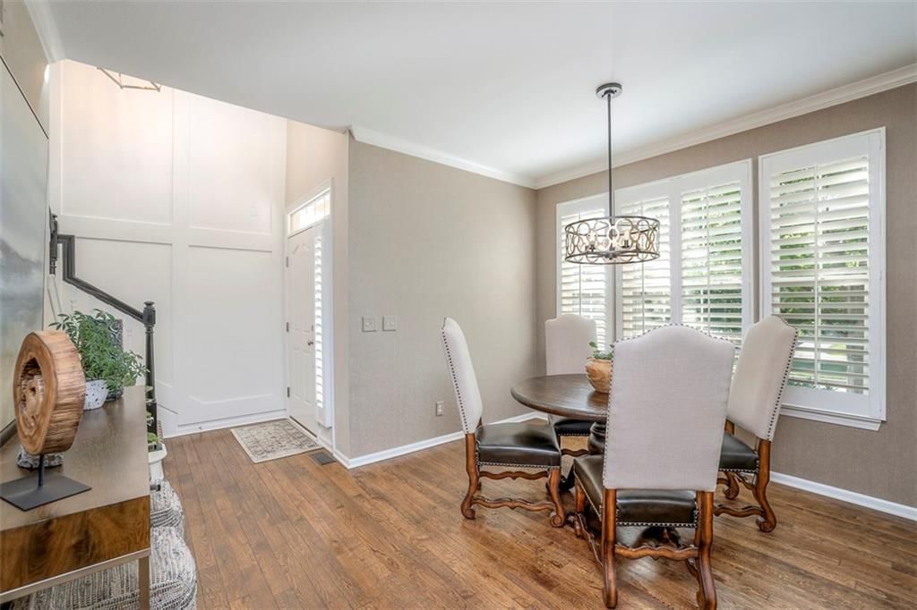 16141 Linden Street — photo 7