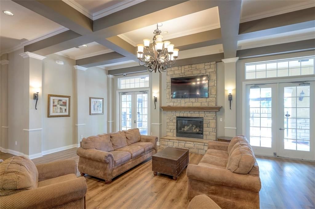16141 Linden Street — photo 65