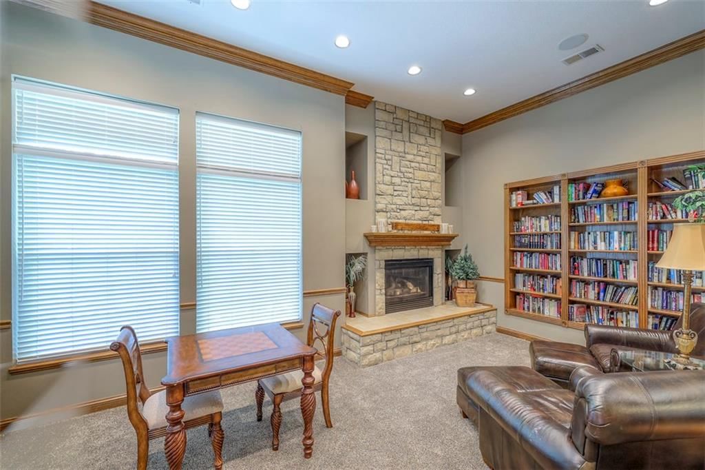 16141 Linden Street — photo 70