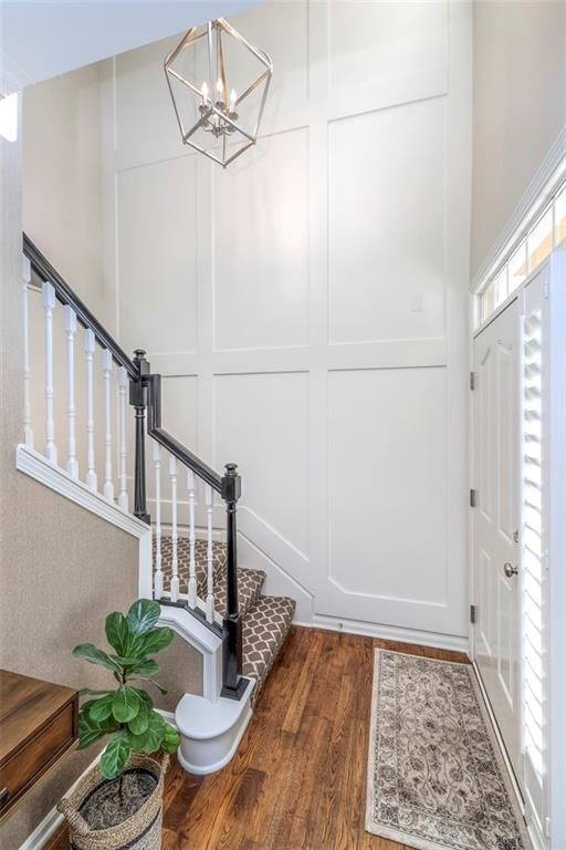 16141 Linden Street — photo 8