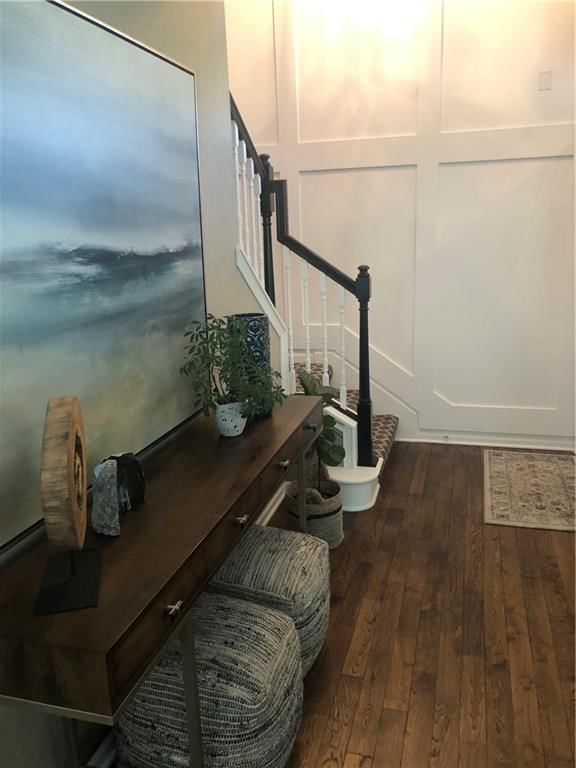 16141 Linden Street — photo 9