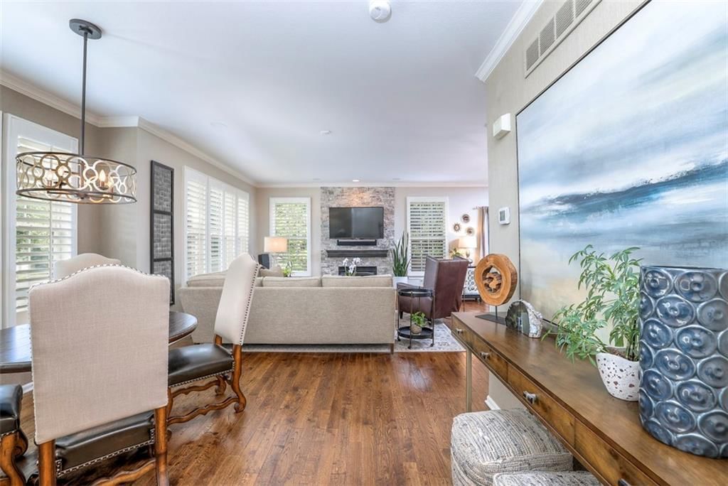 16141 Linden Street — photo 10