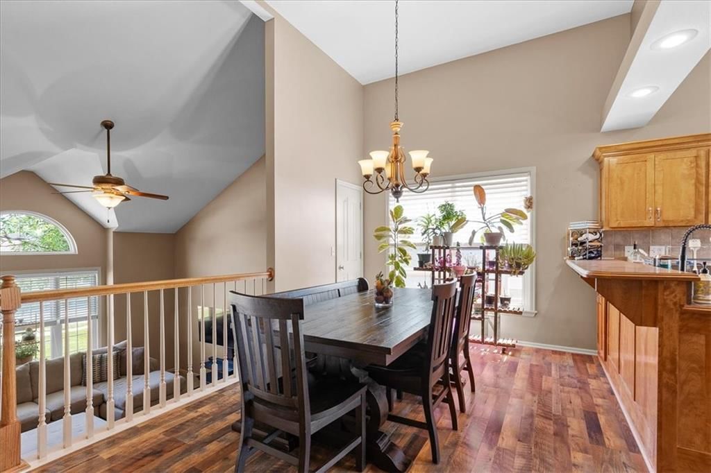 8101 NE 108th Terrace — photo 11
