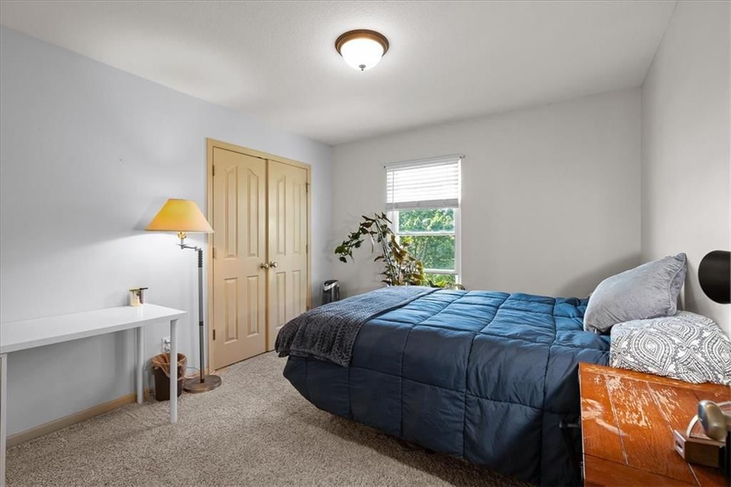 8101 NE 108th Terrace — photo 17