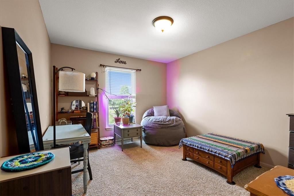 8101 NE 108th Terrace — photo 19