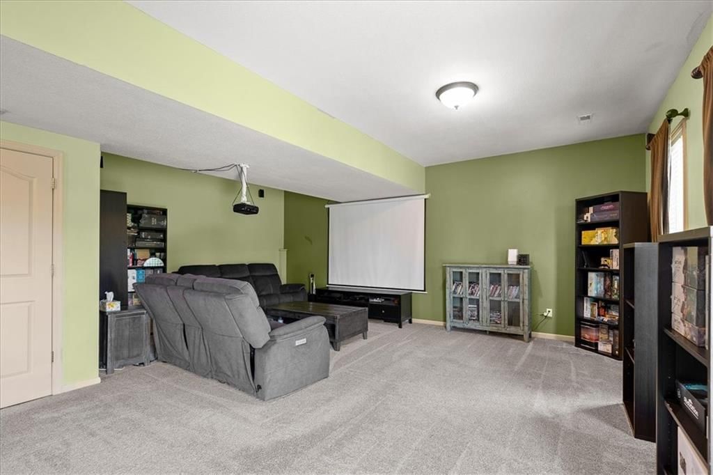 8101 NE 108th Terrace — photo 24