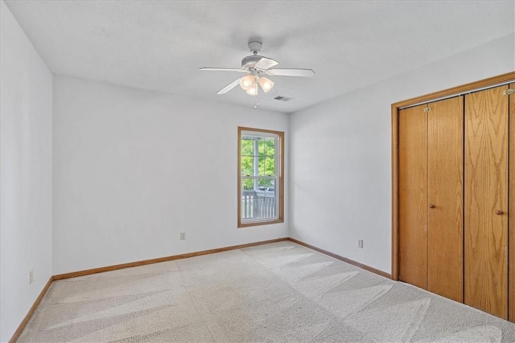 2110 Hidden Valley Drive — photo 19