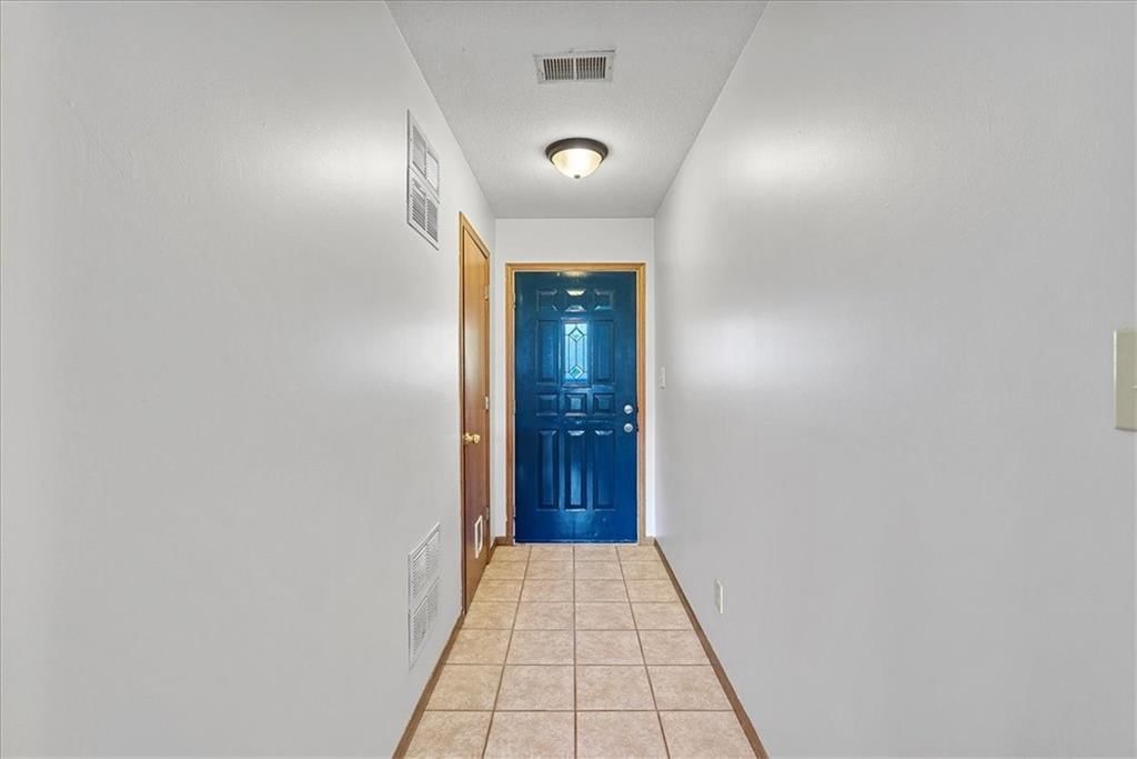 2110 Hidden Valley Drive — photo 22