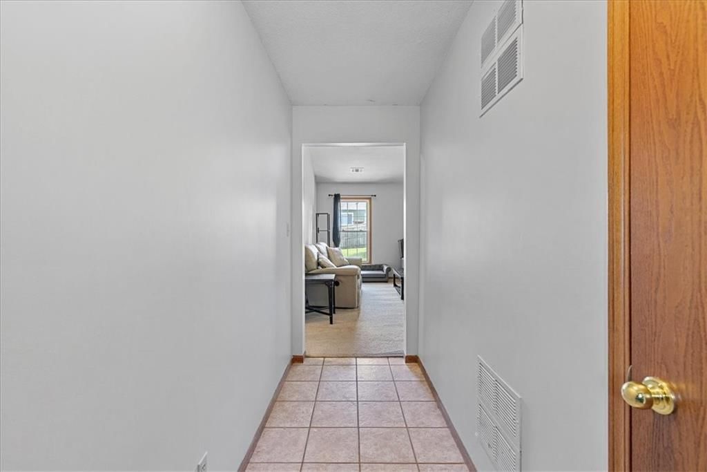 2110 Hidden Valley Drive — photo 23