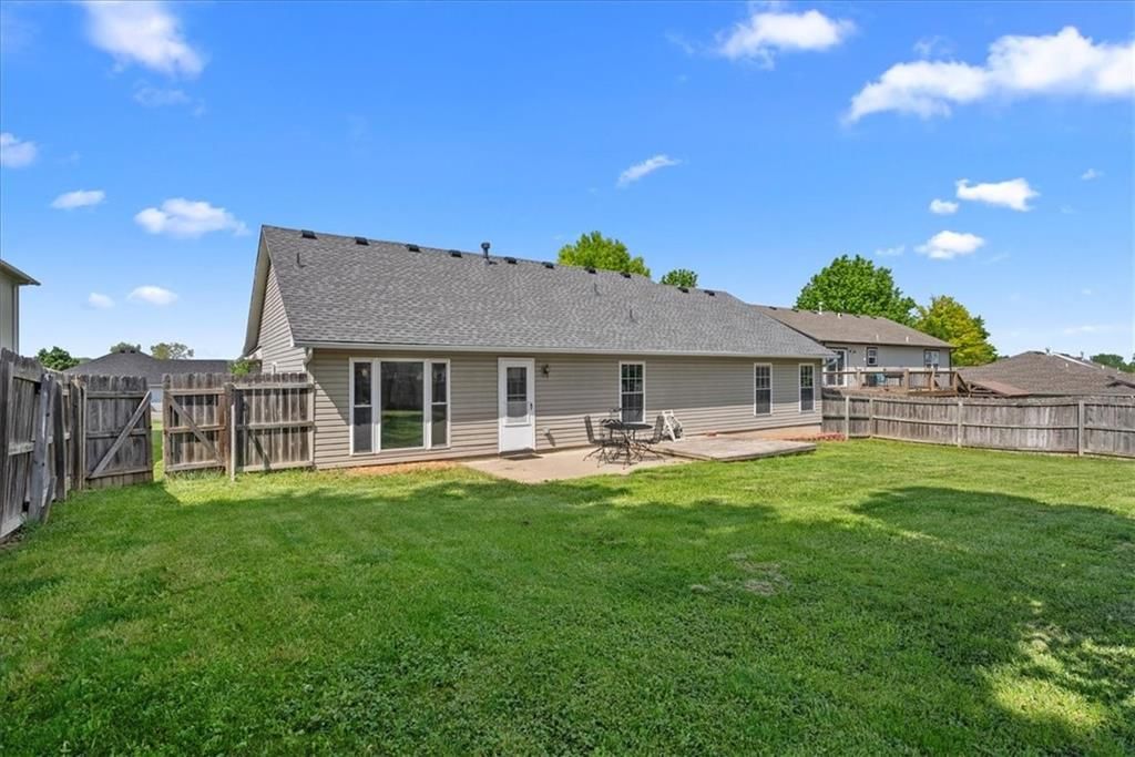 2110 Hidden Valley Drive — photo 24