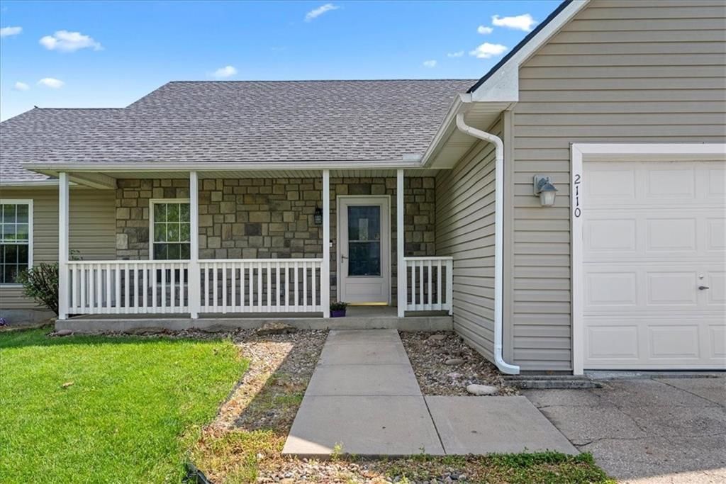 2110 Hidden Valley Drive — photo 29
