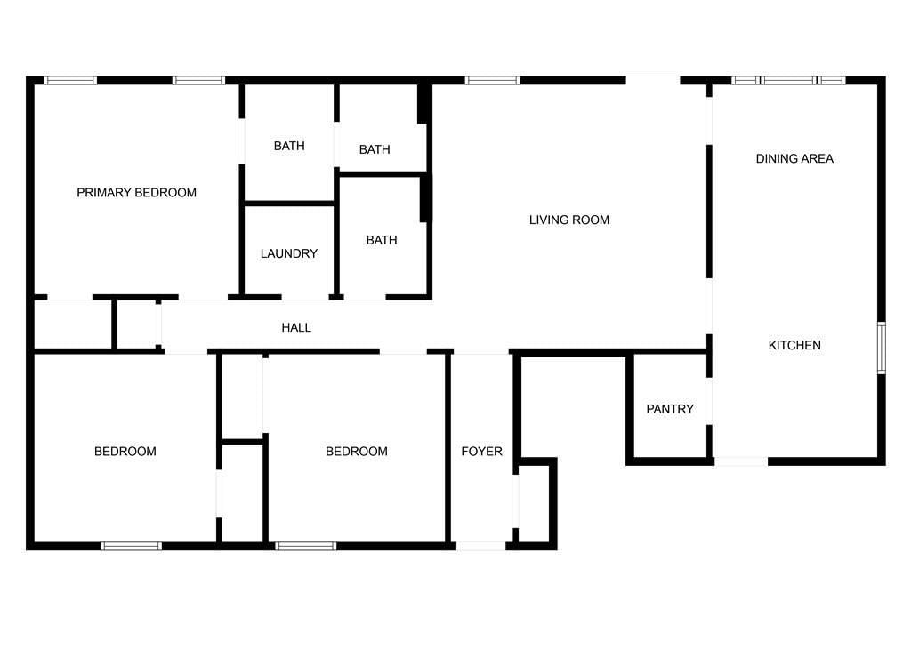 2110 Hidden Valley Drive — photo 30
