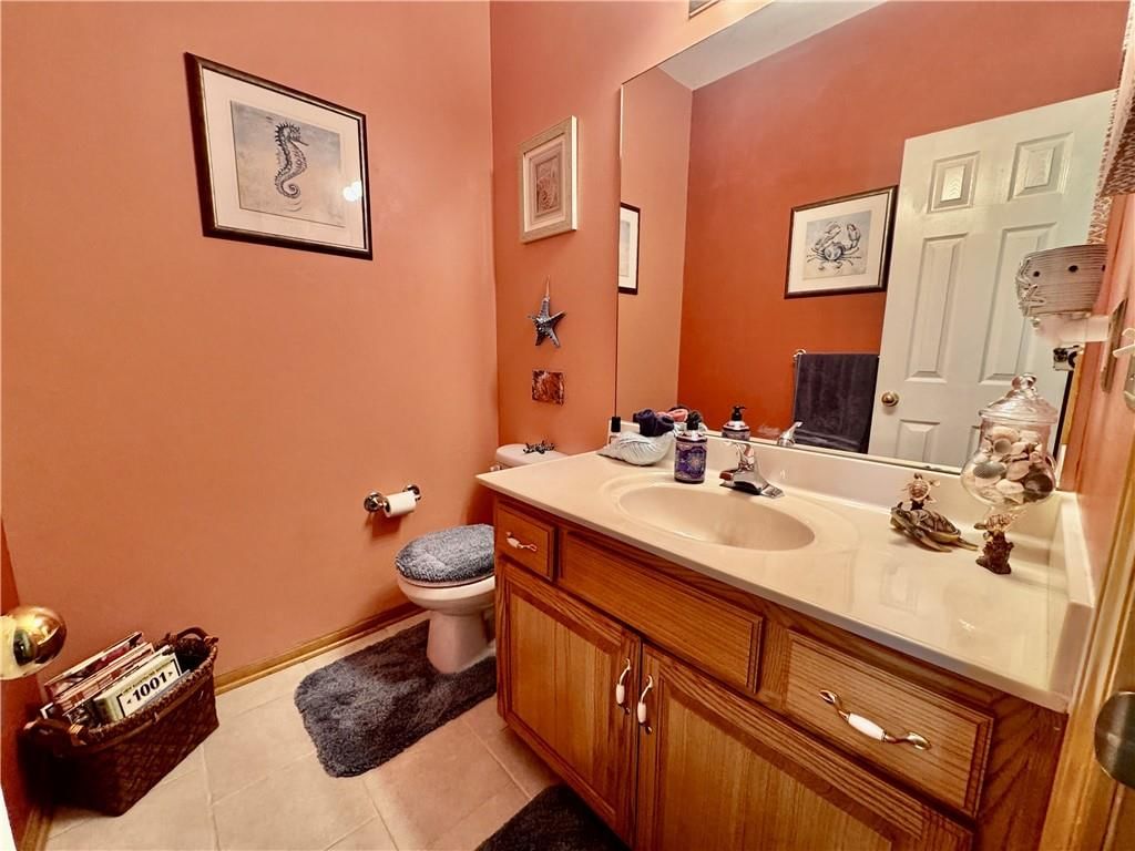 557 Crabapple Lane — photo 19