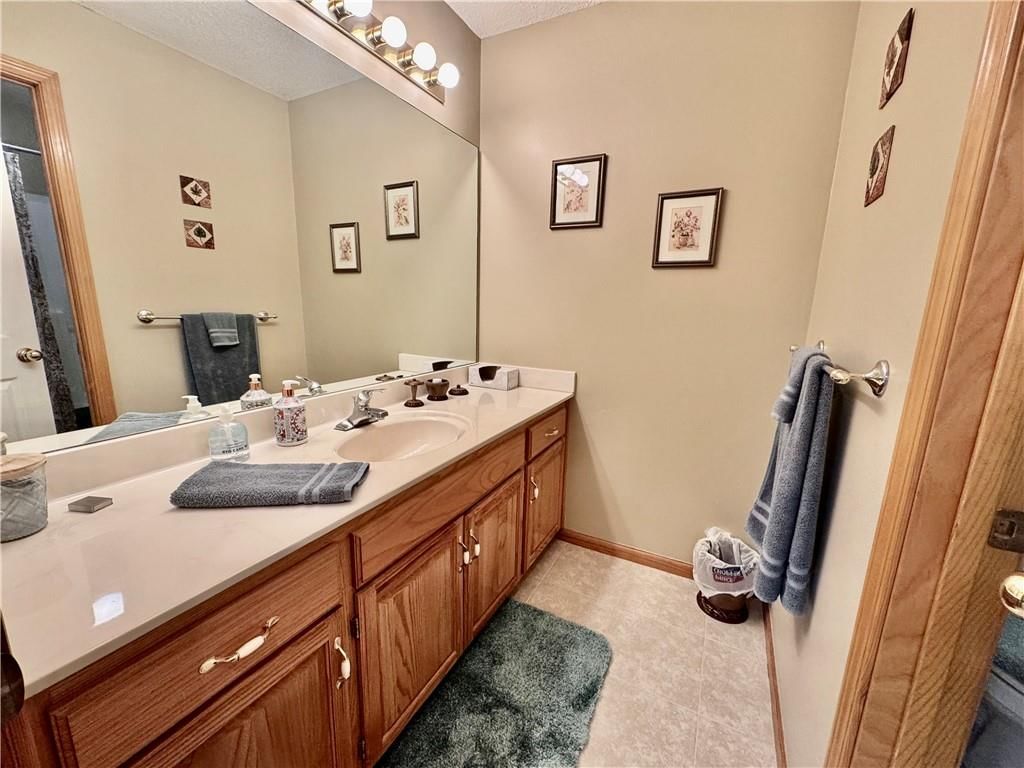 557 Crabapple Lane — photo 28