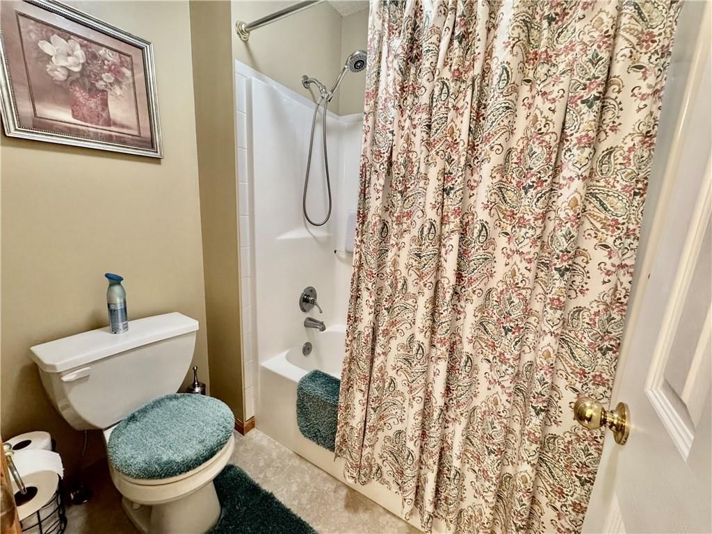 557 Crabapple Lane — photo 29