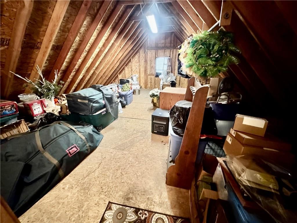 557 Crabapple Lane — photo 31