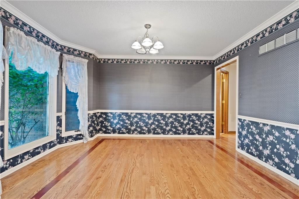 2020 NE Waterfield Drive — photo 5