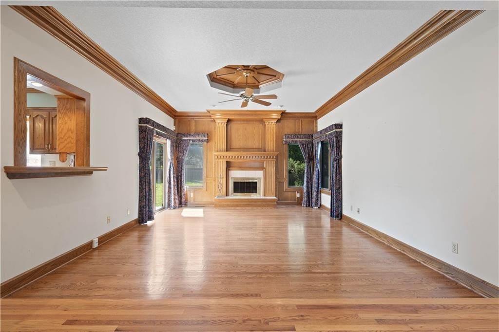 2020 NE Waterfield Drive — photo 7