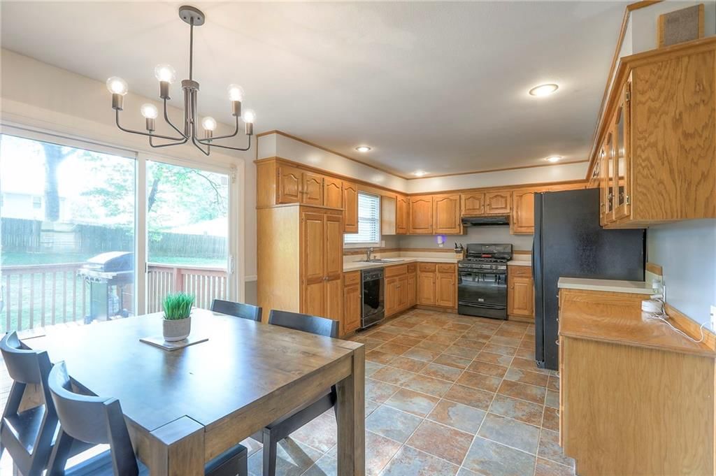 5805 N Belton Avenue — photo 11