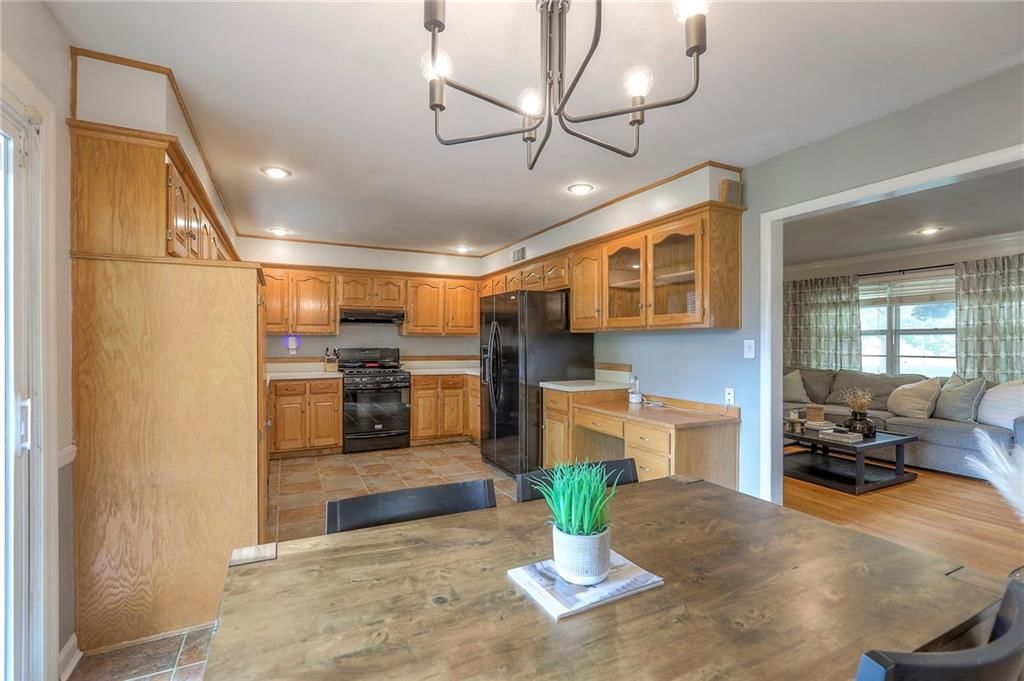 5805 N Belton Avenue — photo 12