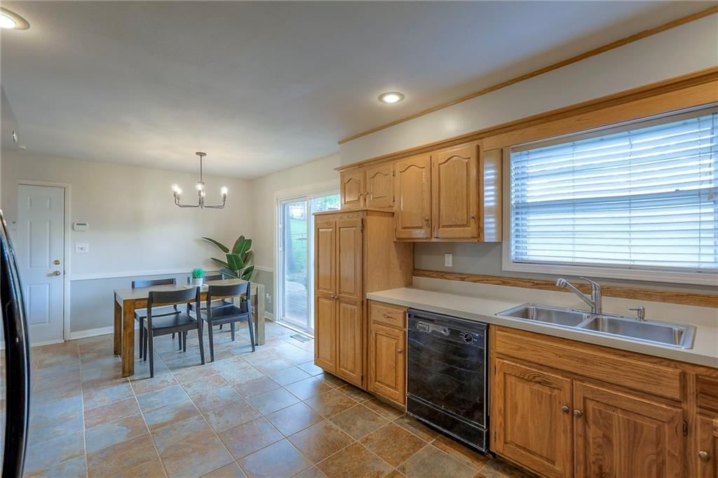 5805 N Belton Avenue — photo 13