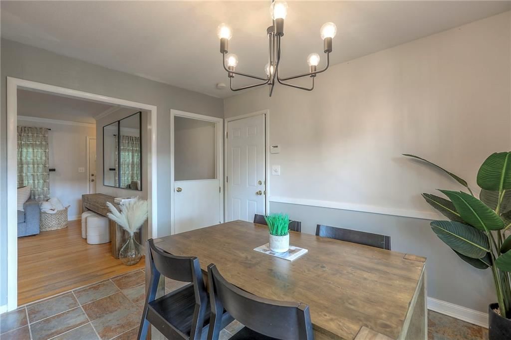 5805 N Belton Avenue — photo 14
