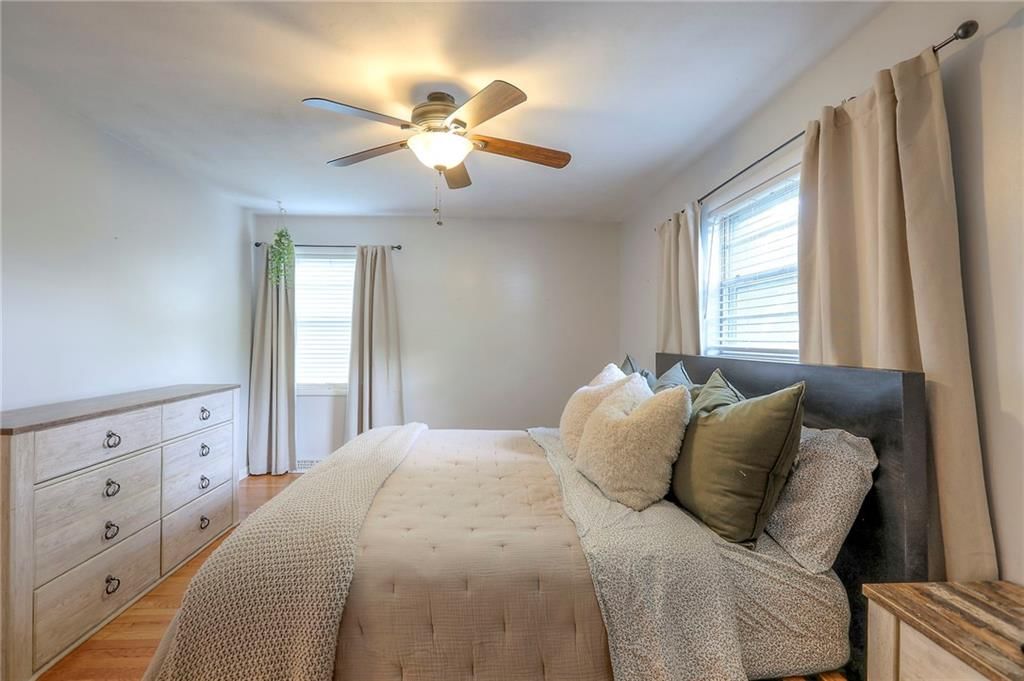 5805 N Belton Avenue — photo 15
