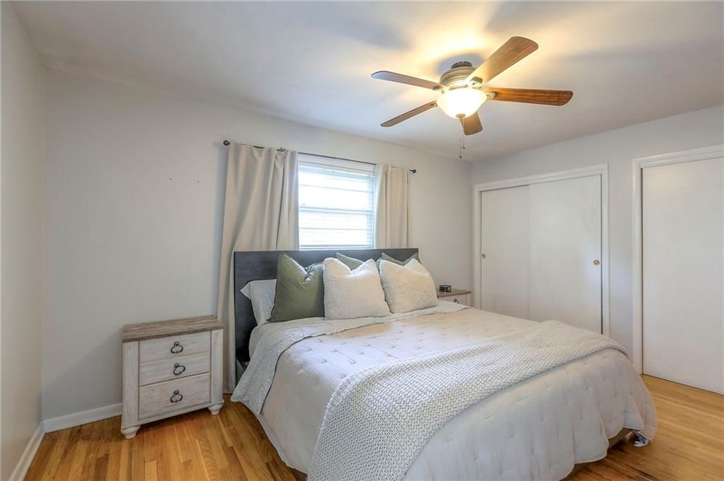 5805 N Belton Avenue — photo 16