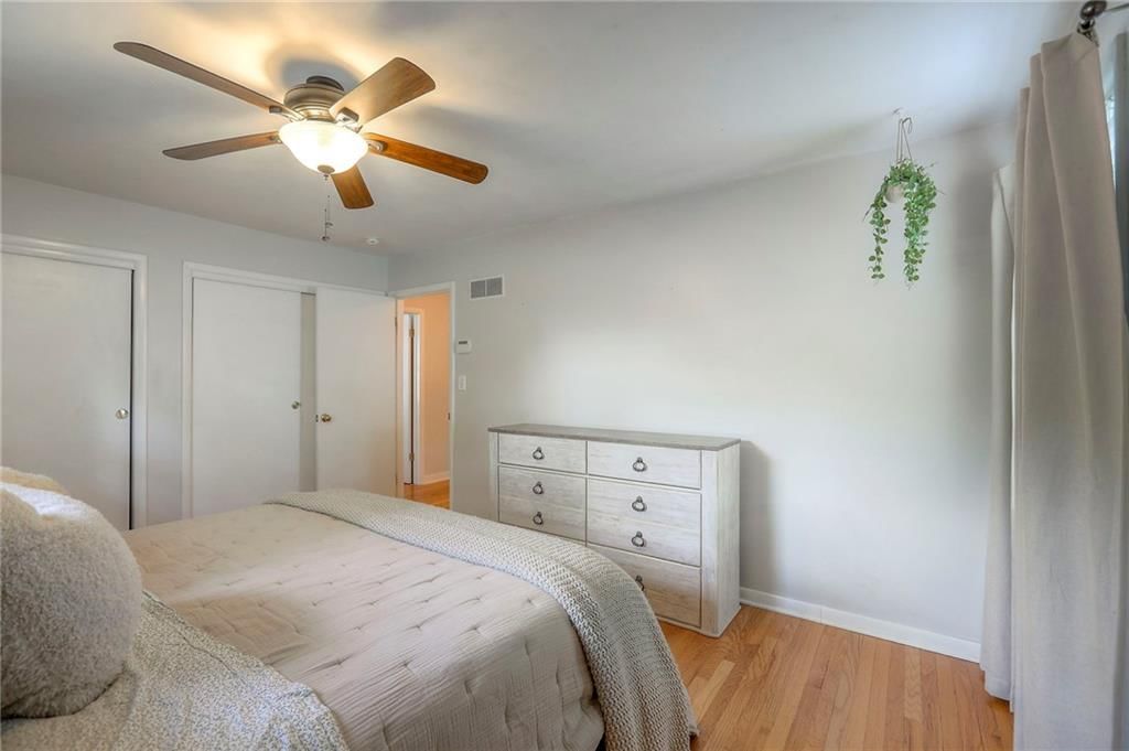 5805 N Belton Avenue — photo 17