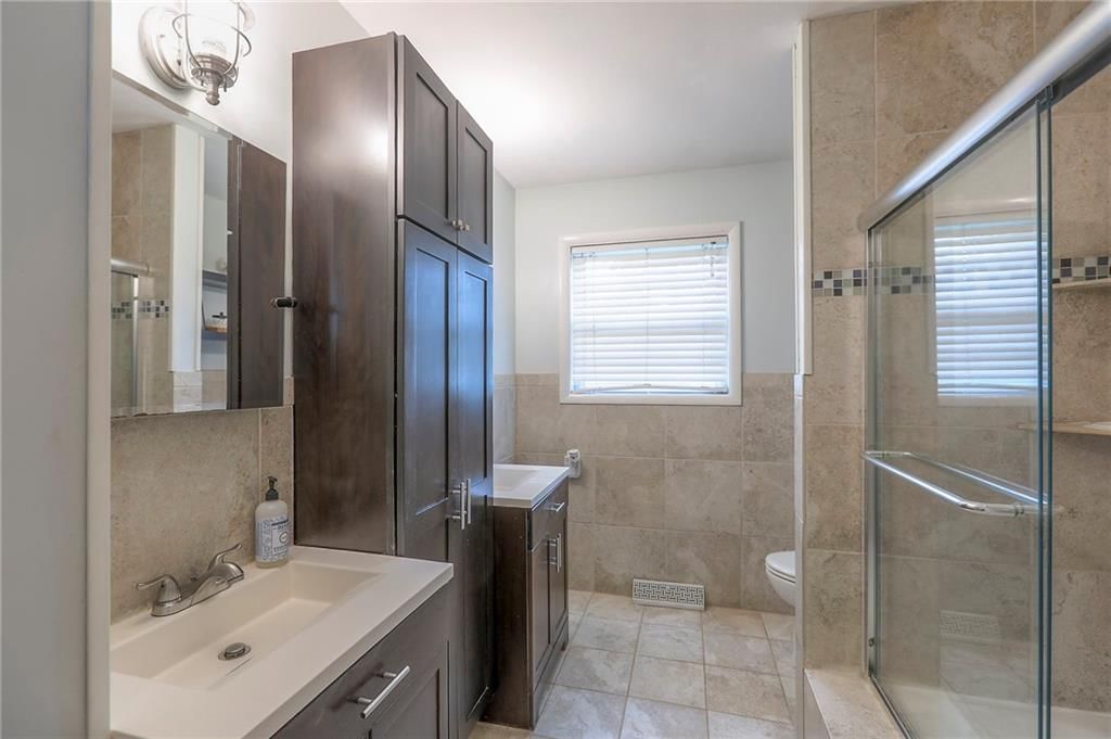 5805 N Belton Avenue — photo 18