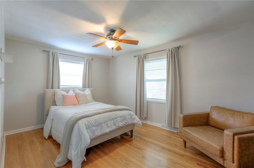 5805 N Belton Avenue — photo 19