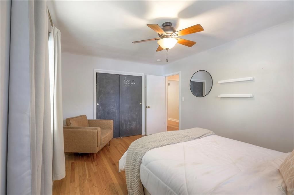 5805 N Belton Avenue — photo 20