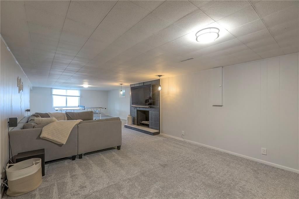 5805 N Belton Avenue — photo 21