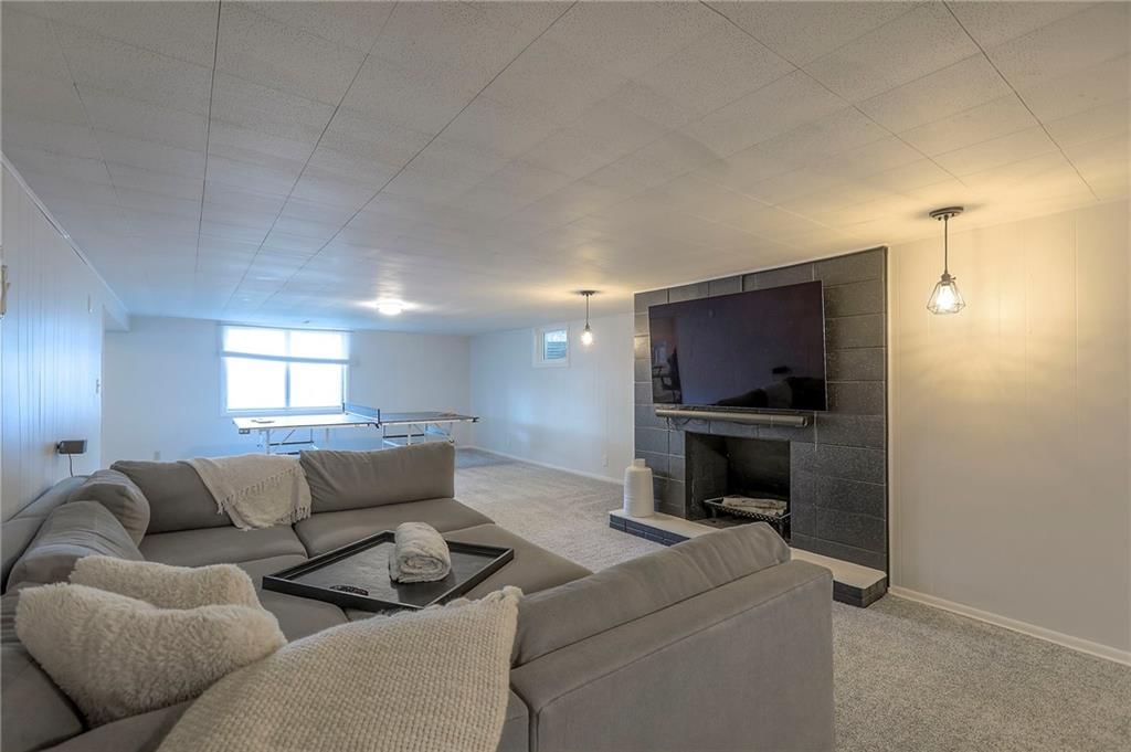 5805 N Belton Avenue — photo 22