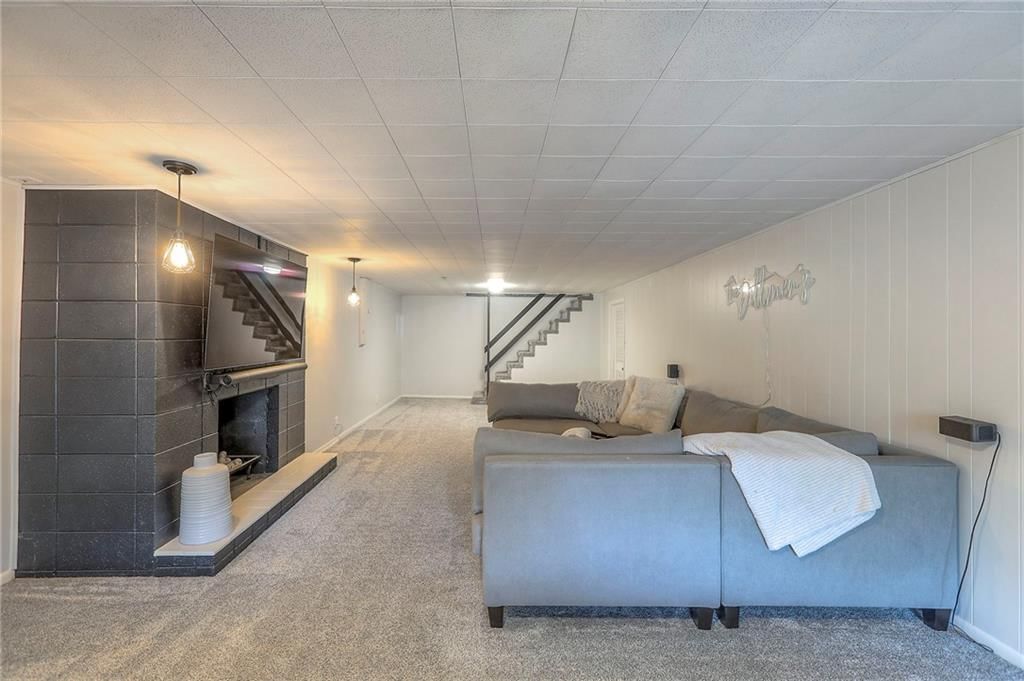 5805 N Belton Avenue — photo 23