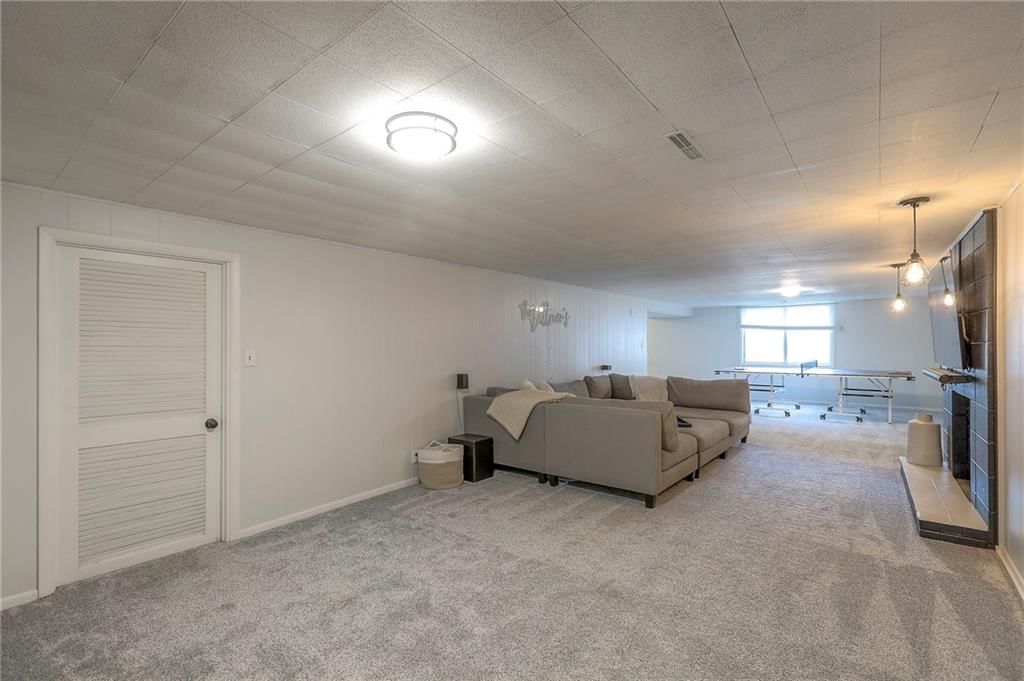 5805 N Belton Avenue — photo 24