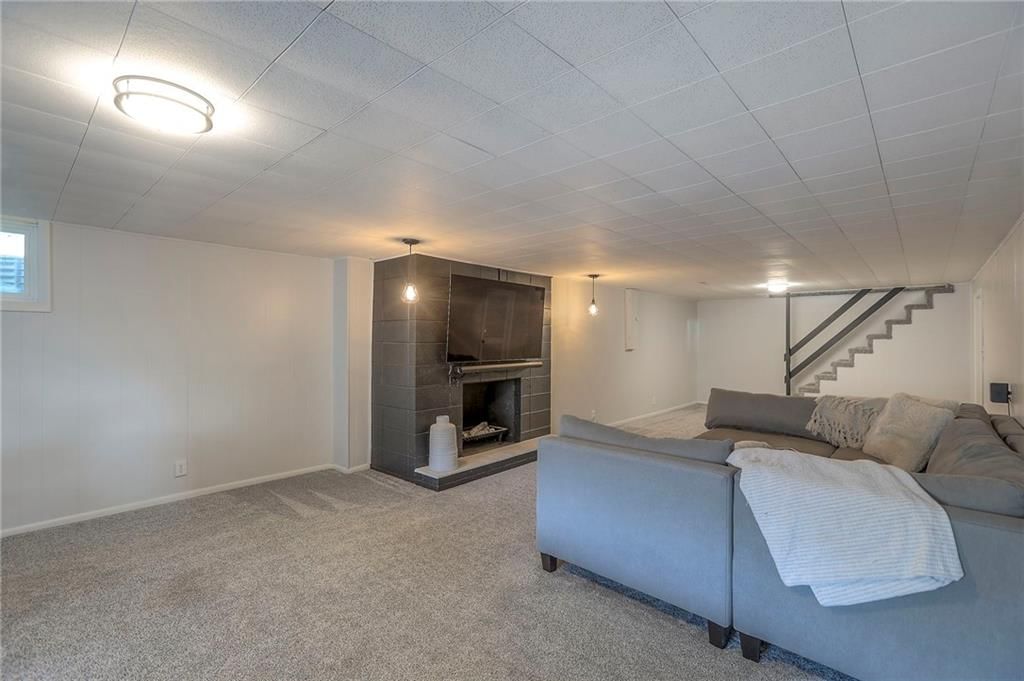5805 N Belton Avenue — photo 25
